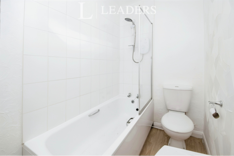 undefined, Gorleston, Great Yarmouth, NR31