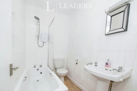 undefined, Gorleston, Great Yarmouth, NR31