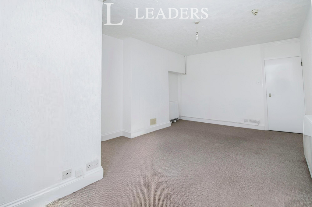 Living room 2