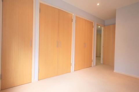 undefined, Devon Court, Buckhurst Hill, Essex