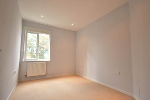 undefined, Devon Court, Buckhurst Hill, Essex