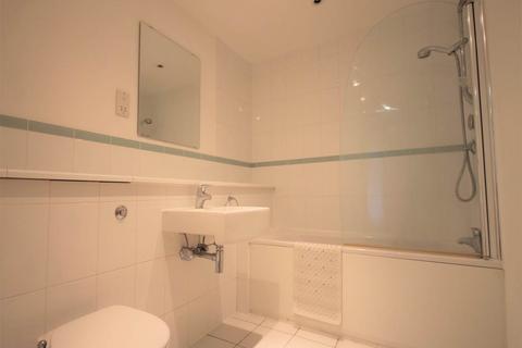 undefined, Devon Court, Buckhurst Hill, Essex
