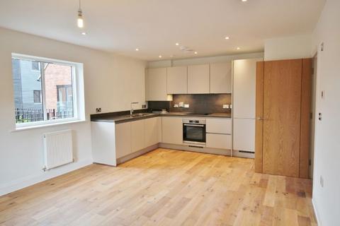 undefined, Mill Lane, Sevenoaks  TN14 5GS