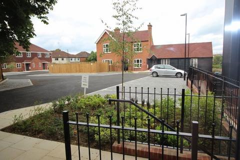 undefined, Mill Lane, Sevenoaks  TN14 5GS