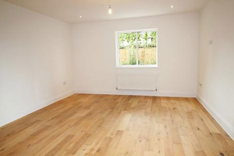undefined, Mill Lane, Sevenoaks  TN14 5GS