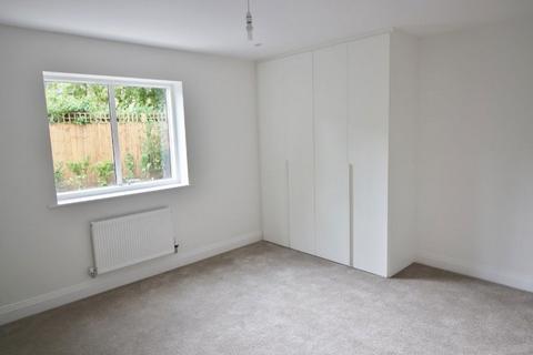undefined, Mill Lane, Sevenoaks  TN14 5GS