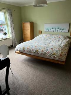 undefined, North Street, Thornhill DG3