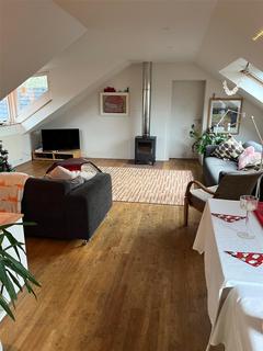 undefined, North Street, Thornhill DG3