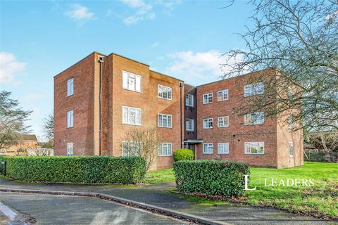 undefined, Colne Lodge, Colne Drive, Walton-On-Thames, Surrey, KT12