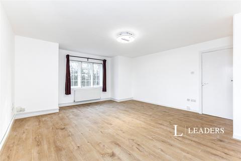 undefined, Colne Lodge, Colne Drive, Walton-On-Thames, Surrey, KT12