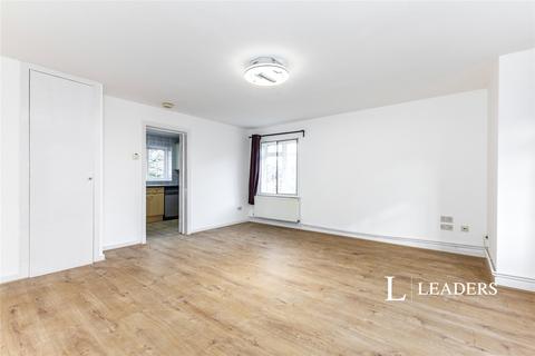 undefined, Colne Lodge, Colne Drive, Walton-On-Thames, Surrey, KT12