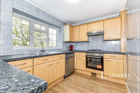 undefined, Colne Lodge, Colne Drive, Walton-On-Thames, Surrey, KT12