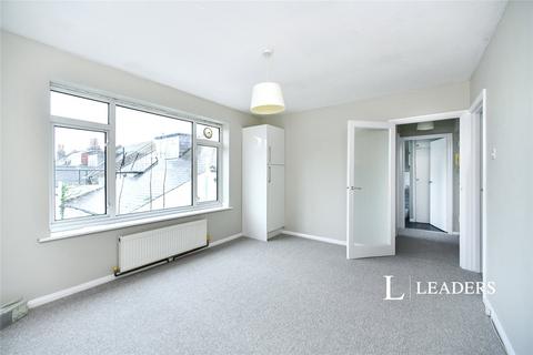 undefined, East Drive, Brighton, East Sussex, BN2
