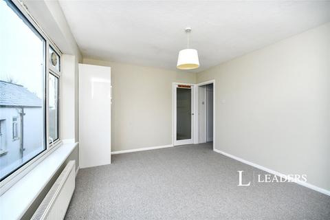 undefined, East Drive, Brighton, East Sussex, BN2