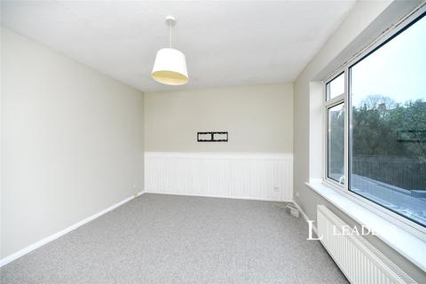 undefined, East Drive, Brighton, East Sussex, BN2