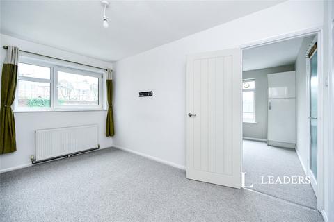 undefined, East Drive, Brighton, East Sussex, BN2