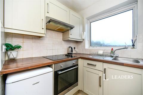 undefined, East Drive, Brighton, East Sussex, BN2