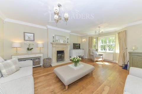 undefined, Stamford Road, Oakham, LE15