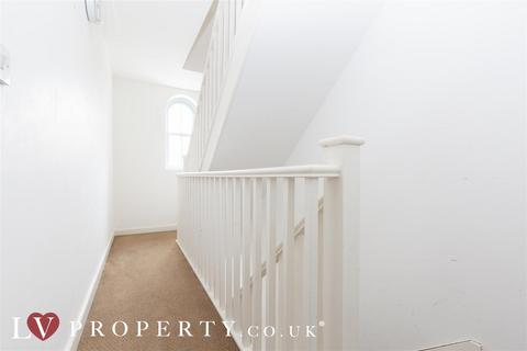 2 bedroom apartment to rent, Augusta Street, Jewellery Quarter, Birmingham, West Midlands, B18