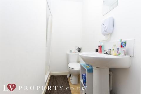 2 bedroom apartment to rent, Augusta Street, Jewellery Quarter, Birmingham, West Midlands, B18
