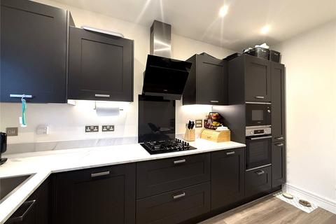2 bedroom semi-detached house for sale, Paddock Way, Crowthorne, Berkshire