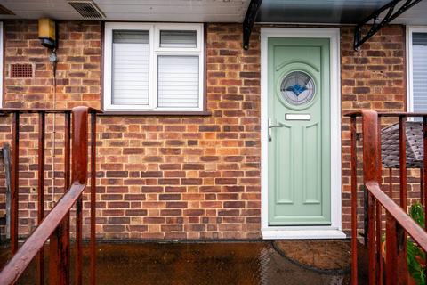 The Broadway, New Haw, Addlestone, KT15