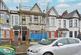 Additional image 19 of Palermo Road, Kensal Green, London, NW10