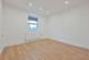 Additional image 7 of Palermo Road, Kensal Green, London, NW10