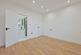 Additional image 10 of Palermo Road, Kensal Green, London, NW10