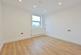 Additional image 14 of Palermo Road, Kensal Green, London, NW10