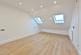 Additional image 16 of Palermo Road, Kensal Green, London, NW10