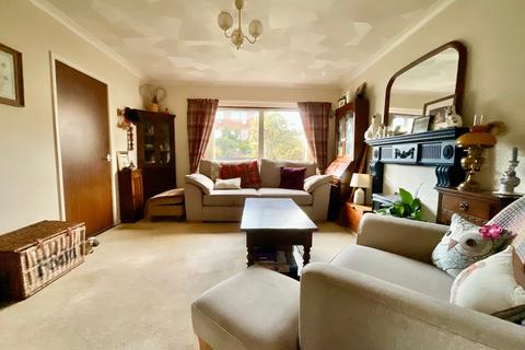 undefined, Millbrook Court, Pontypool NP4