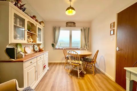 undefined, Millbrook Court, Pontypool NP4