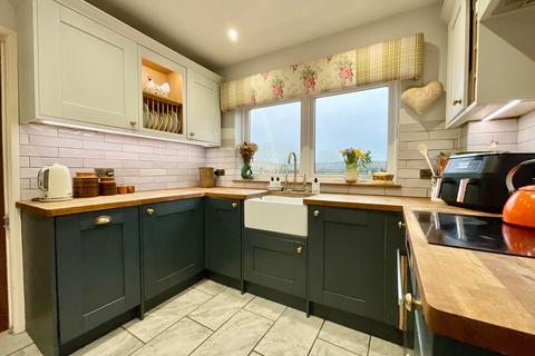 undefined, Millbrook Court, Pontypool NP4