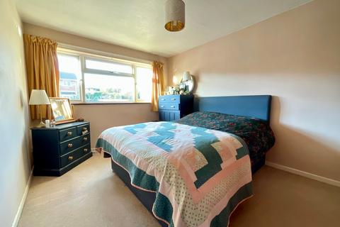 undefined, Millbrook Court, Pontypool NP4