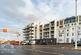 A12, Coastal Point, 647 - 655 New South Promenade, Blackpool, Lancashire