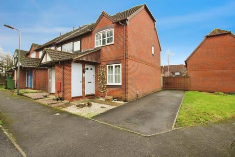 undefined, Ferndene, Bristol BS32