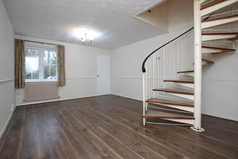 undefined, Ferndene, Bristol BS32
