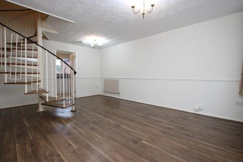 undefined, Ferndene, Bristol BS32
