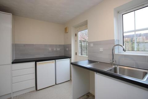 undefined, Ferndene, Bristol BS32