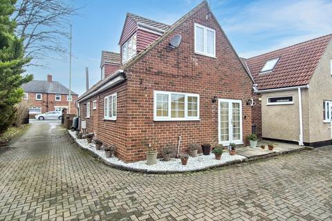 undefined, Black Road, Hebburn, Tyne and Wear, NE31 1HY