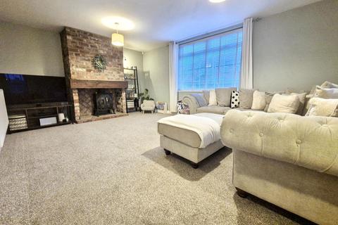 undefined, Black Road, Hebburn, Tyne and Wear, NE31 1HY