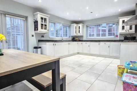 undefined, Black Road, Hebburn, Tyne and Wear, NE31 1HY