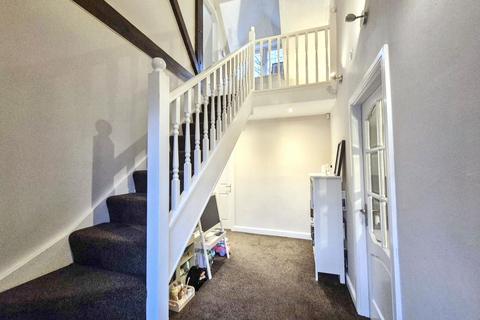 undefined, Black Road, Hebburn, Tyne and Wear, NE31 1HY