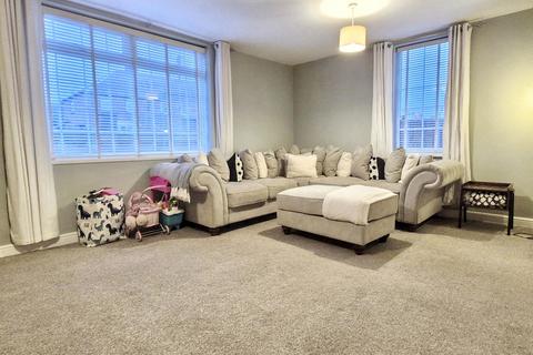 undefined, Black Road, Hebburn, Tyne and Wear, NE31 1HY