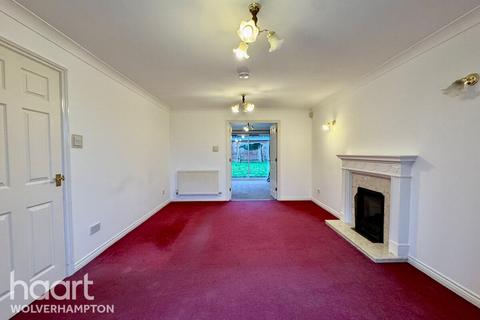 undefined, Hereford Drive, TELFORD