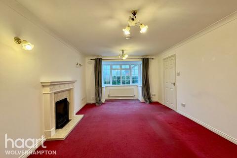 undefined, Hereford Drive, TELFORD