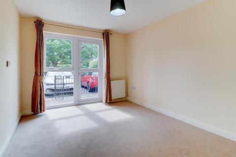 undefined, Montgomery Road, Whitnash, Leamington Spa
