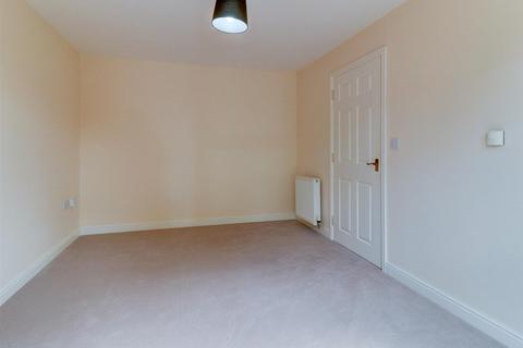 undefined, Montgomery Road, Whitnash, Leamington Spa