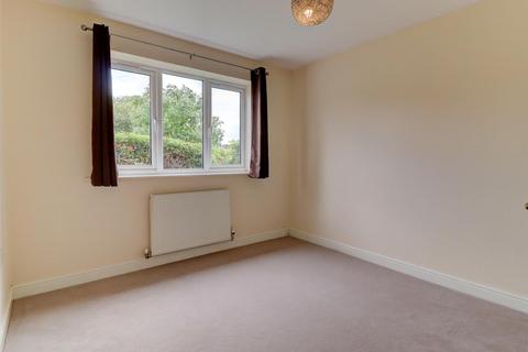 undefined, Montgomery Road, Whitnash, Leamington Spa
